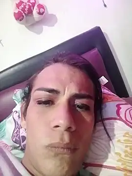 Snapshot of alexxa_dirty chatting on 01-17-25, 12:42 alexxa dirty online show from 01-17-25, 12:42