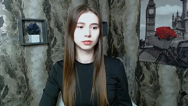 EmiLims  online show from 12-03-24, 06:28