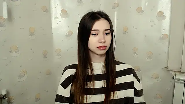 EmiLims  online show from 12-05-24, 08:55