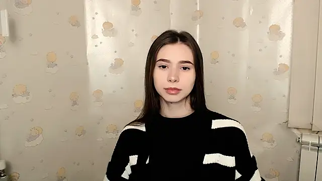 EmiLims  online show from 12-06-24, 09:43