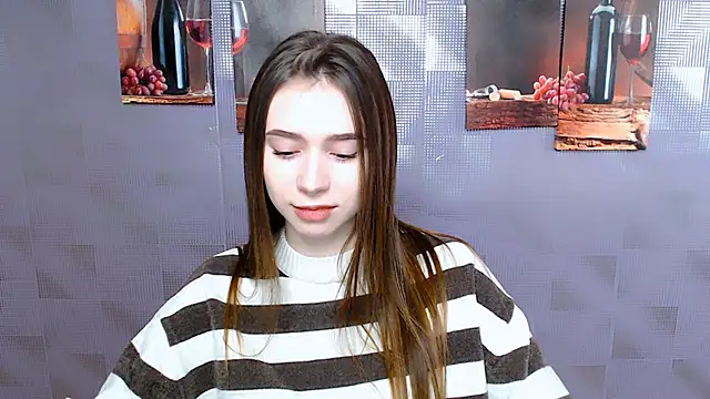 EmiLims  online show from 12-09-24, 01:13