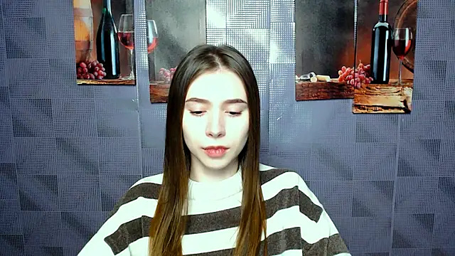 EmiLims  online show from 12-09-24, 06:14