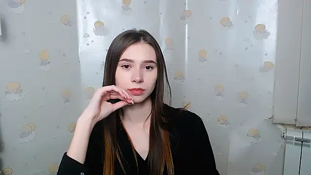 EmiLims  online show from 12-10-24, 11:19