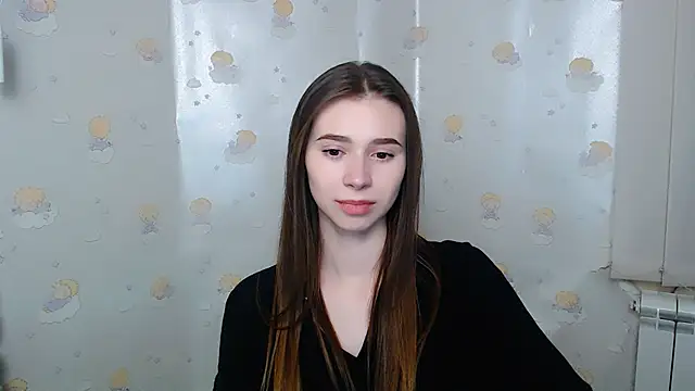 EmiLims  online show from 12-11-24, 02:30