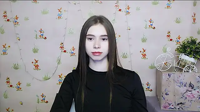 EmiLims  online show from 12-11-24, 05:26