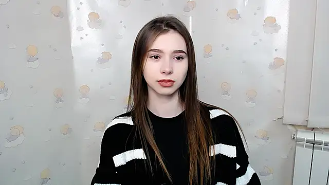 EmiLims  online show from 12-13-24, 10:19