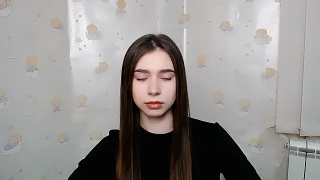 EmiLims  online show from 12-13-24, 01:22