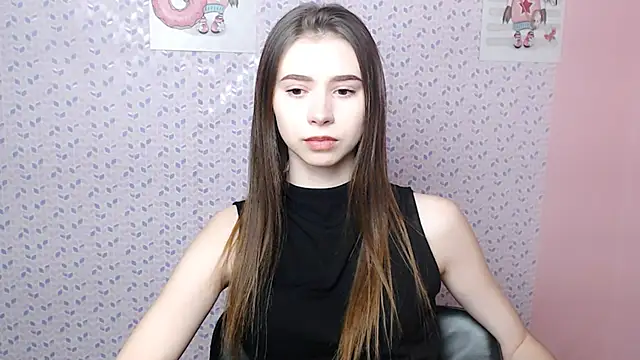 EmiLims  online show from 12-14-24, 02:42