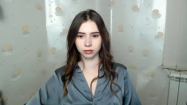 EmiLims  online show from 12-17-24, 01:38