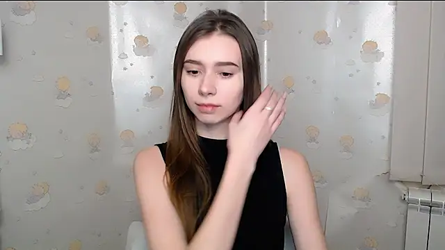EmiLims  online show from 12-22-24, 10:49