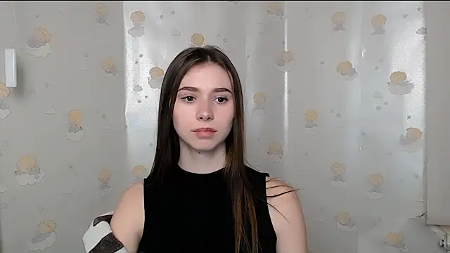 EmiLims  online show from 01-02-25, 04:35