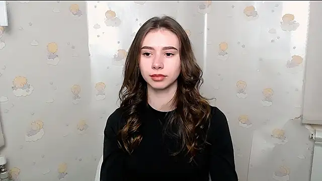 EmiLims  online show from 01-03-25, 01:47