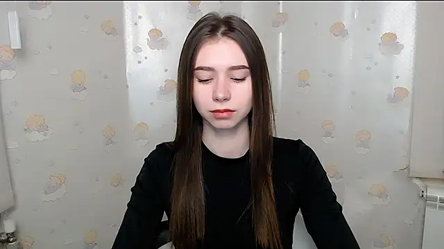 EmiLims  online show from 01-05-25, 07:17