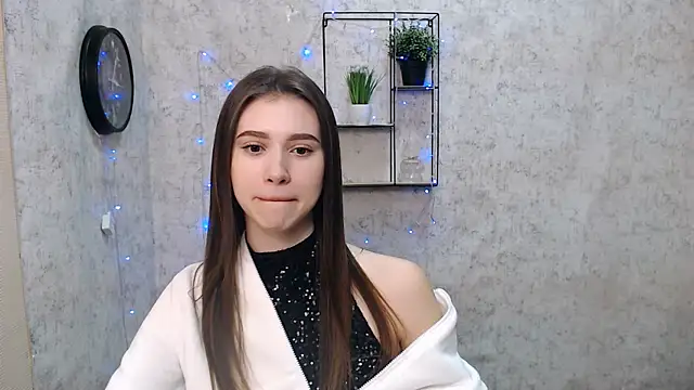 EmiLims  online show from 01-09-25, 11:56