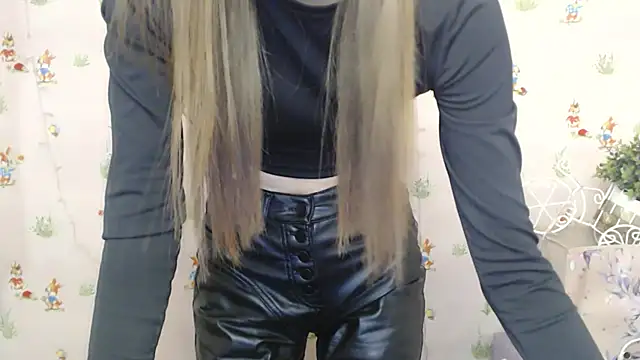 EmiLims  online show from 01-10-25, 05:02