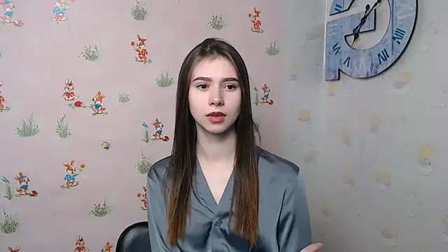 EmiLims  online show from 01-11-25, 01:22