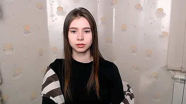 EmiLims  online show from 01-14-25, 07:27