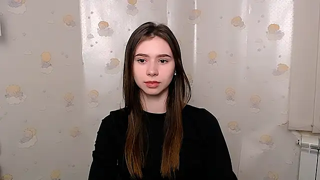 EmiLims  online show from 01-14-25, 10:38
