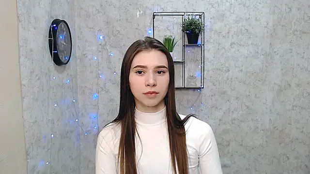 EmiLims  online show from 01-15-25, 11:19