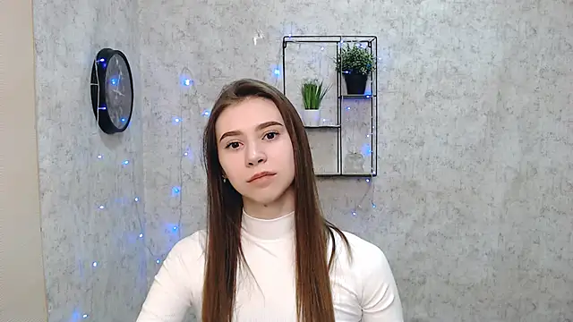 EmiLims  online show from 01-16-25, 02:19