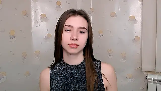 EmiLims  online show from 01-16-25, 04:28