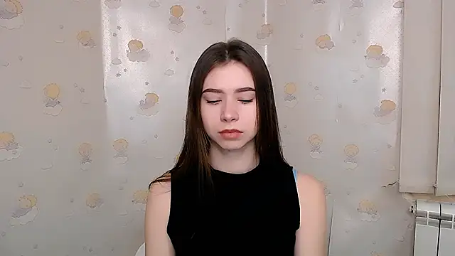EmiLims  online show from 01-17-25, 07:19