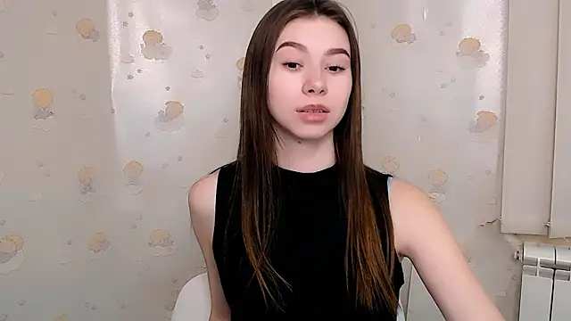 EmiLims  online show from 01-17-25, 10:22
