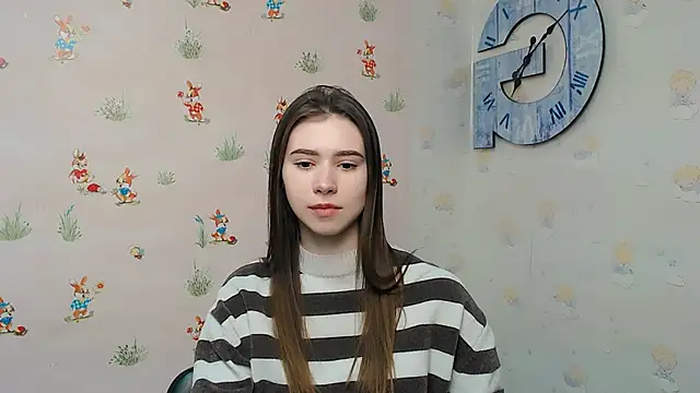 EmiLims  online show from 01-18-25, 11:00