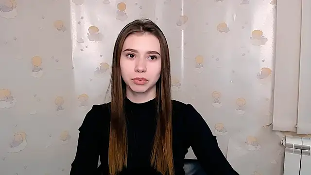 EmiLims  online show from 01-18-25, 04:10