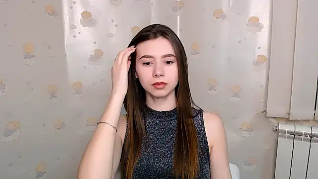 EmiLims  online show from 01-20-25, 07:58