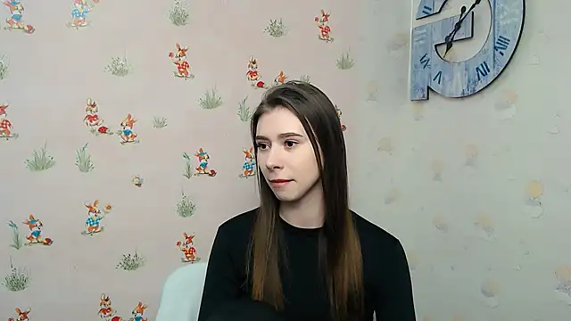 EmiLims  online show from 01-22-25, 01:42
