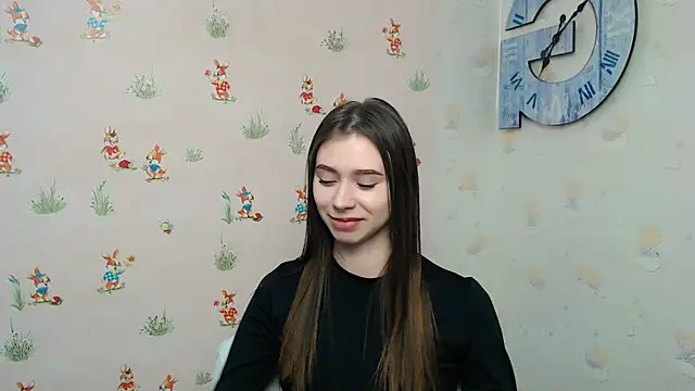EmiLims  online show from 01-22-25, 05:28