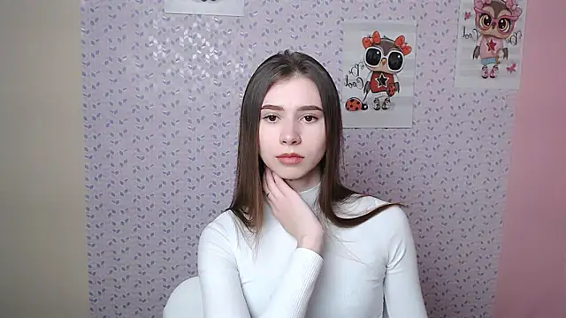EmiLims  online show from 01-25-25, 10:19