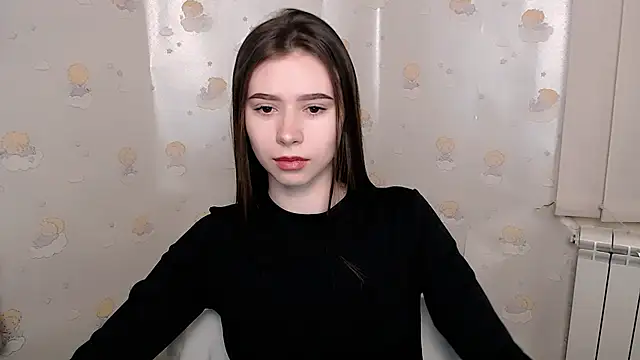 EmiLims  online show from 01-27-25, 07:14