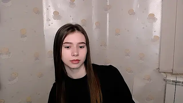 EmiLims  online show from 01-27-25, 10:16