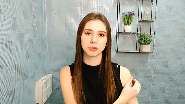 EmiLims  online show from 01-29-25, 12:54