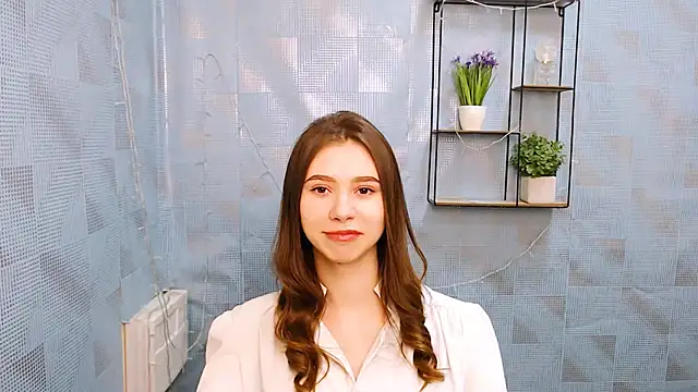 EmiLims  online show from 01-30-25, 01:11