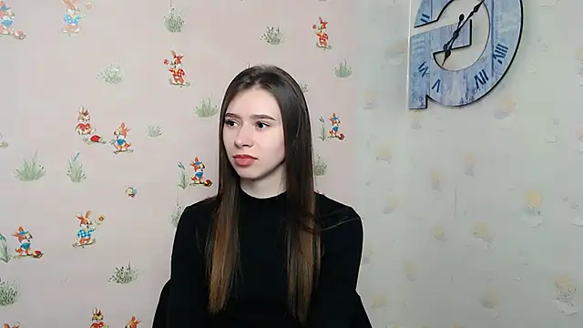 EmiLims  online show from 02-01-25, 01:30