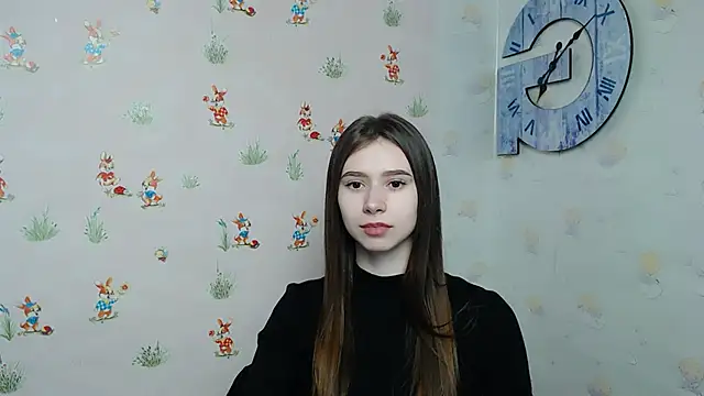 EmiLims  online show from 02-01-25, 04:33