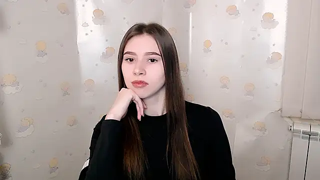 EmiLims  online show from 02-02-25, 07:20