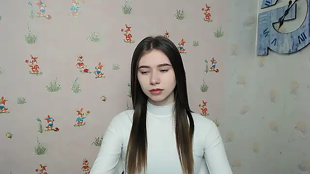 EmiLims  online show from 02-04-25, 07:29