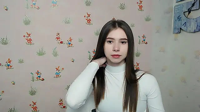 EmiLims  online show from 02-04-25, 10:32