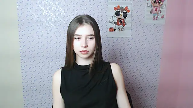 EmiLims  online show from 02-05-25, 07:31