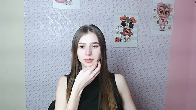 EmiLims  online show from 02-05-25, 10:33