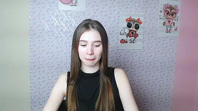 EmiLims  online show from 02-06-25, 01:38