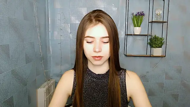 EmiLims  online show from 02-06-25, 01:21