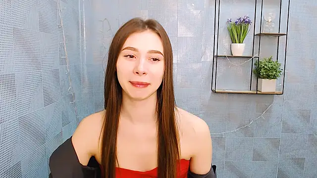 EmiLims  online show from 02-13-25, 12:24