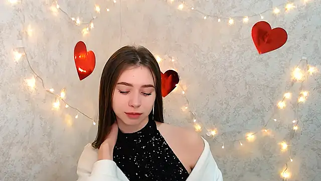 EmiLims  online show from 02-19-25, 01:29
