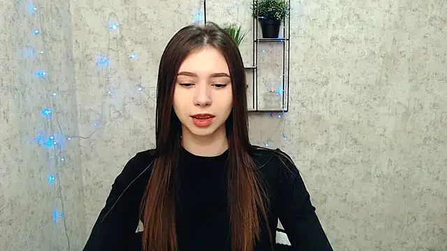 EmiLims  online show from 02-22-25, 06:28