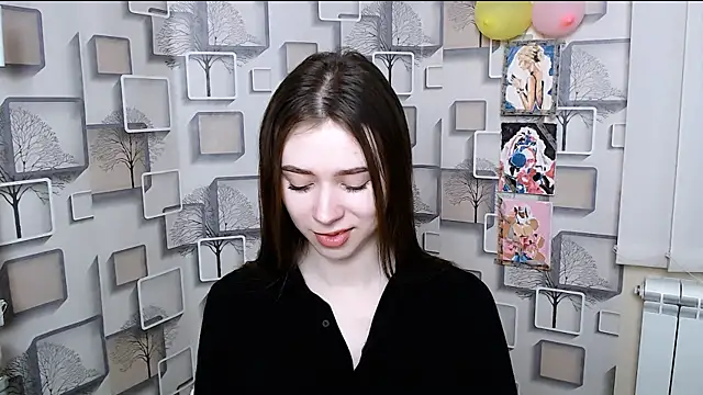 EmiLims  online show from 02-23-25, 07:33